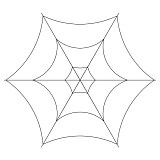 p2p hexagon web 002